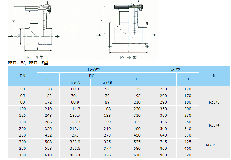 T型过滤器焊接直通式.png